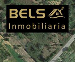 Terreno en venta en Cabañas Raras, CABAÑAS RARAS photo 0