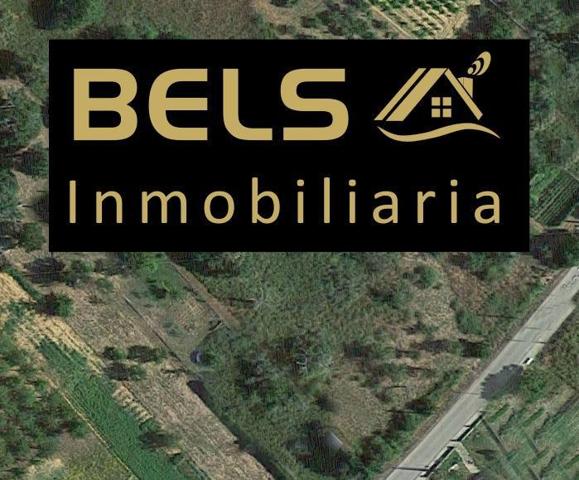 Terreno en venta en Cabañas Raras, CABAÑAS RARAS photo 0