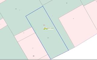 Terreno en venta en Mollerussa, Pla d urgell photo 0