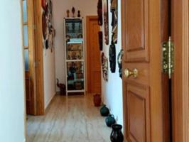 Piso en venta en Tolox, Tolox photo 0