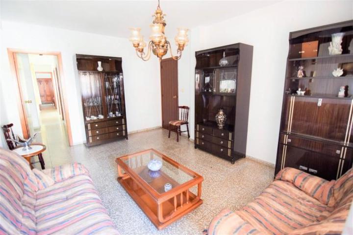 Piso en venta en Córdoba, Edisol photo 0