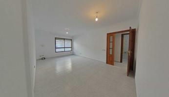 Piso en venta en Tarragona, Torreforta photo 0