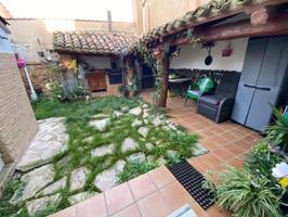 Casa en venta en Galilea, Galilea photo 0