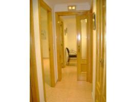 Local comercial en venta en Oliva, Ambulatorio photo 0