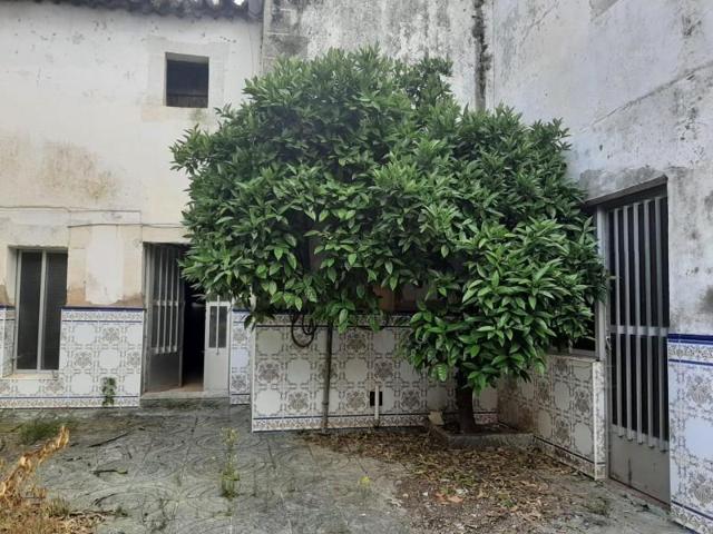 Casa en venta en Arroyo de la Luz, ARROYO DE LA LUZ photo 0