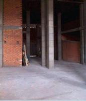 Local comercial en venta en Ponferrada, Barrio de los judios photo 0