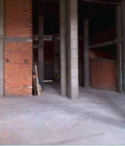 Local comercial en venta en Ponferrada, Barrio de los judios photo 0