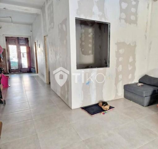 Casa en venta en Tavernes de la Valldigna photo 0