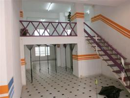 Local comercial en venta en Calpe, Casco Antiguo photo 0