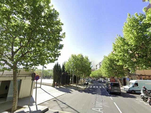 Piso en venta en Mataró, Cerdanyola photo 0