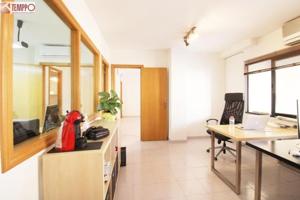 Local comercial en venta en El Vendrell, El tancat photo 0