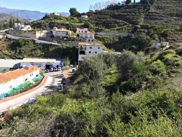 Terreno en venta en Sayalonga, Sayalonga photo 0