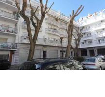 Piso en venta en Blanes, Blanes photo 0