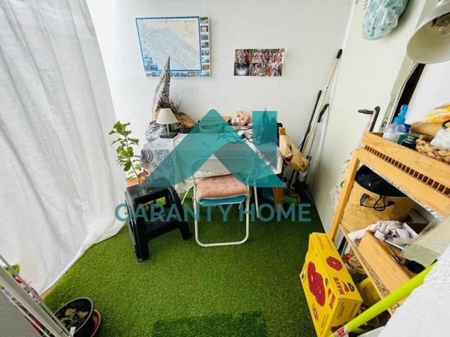 Apartamento en venta en Cáceres, Obispo galarza photo 0