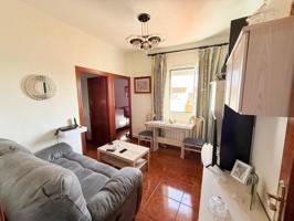 Piso en venta en Madrid, San Diego photo 0