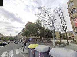 Piso en venta en L'Hospitalet de Llobregat, La Florida photo 0