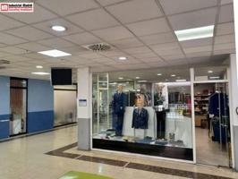 Local comercial en venta en Arganda del Rey, - ZONA CENTRO - photo 0