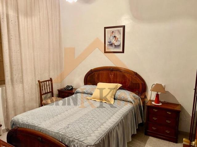 Casa en venta en El Ejido, Ejido sur photo 0