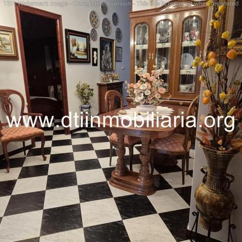 Piso en venta en La Palma del Condado, Plaza de la Magdalena, 21700 photo 0