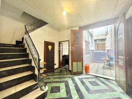 Casa en venta en Bellreguard, BELLREGUAR photo 0