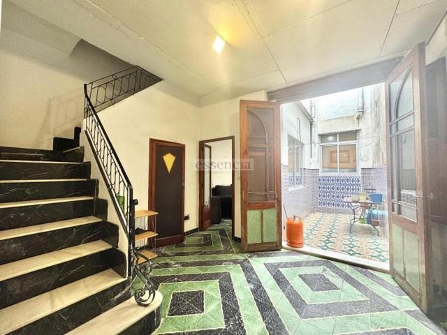 Casa en venta en Bellreguard, BELLREGUAR photo 0