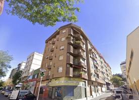 Piso en venta en Navalmoral de la Mata, Extremadura photo 0