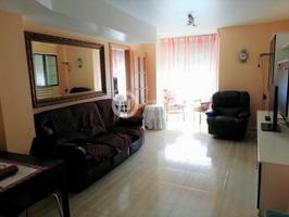 Apartamento en venta en Lorca, Barrio San Cristóbal photo 0