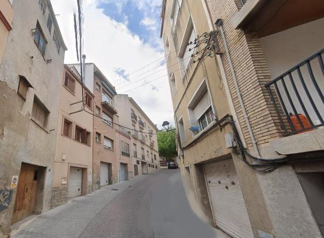Piso en venta en Martorell, El cami fondo photo 0