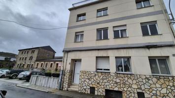 Casa en venta en Toreno, Toreno photo 0