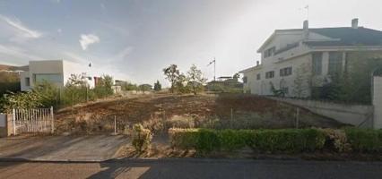 Terreno en venta en Badajoz, Urb. Campo de Golf photo 0
