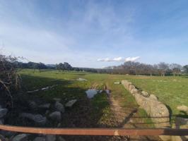 Terreno en venta en Colmenar del Arroyo, Colmenar del Arroyo photo 0