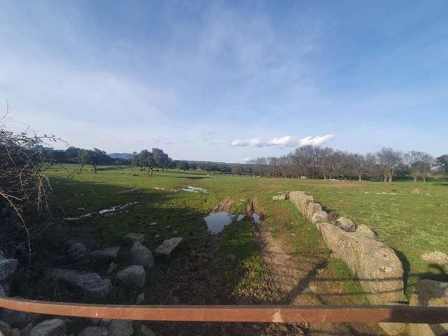 Terreno en venta en Colmenar del Arroyo, Colmenar del Arroyo photo 0