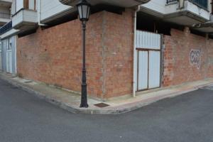 Local comercial en venta en Colindres, Colindres photo 0