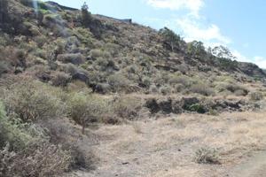 Terreno en venta en Telde, Lomo bristol photo 0