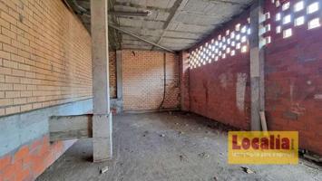 Local comercial en venta en Astillero photo 0