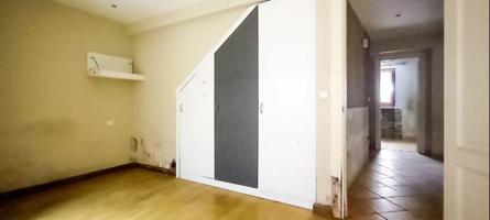 Local comercial en venta en Lezo, Centro photo 0