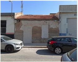 Planta baja en venta en Elche, Torreta - Portalada photo 0