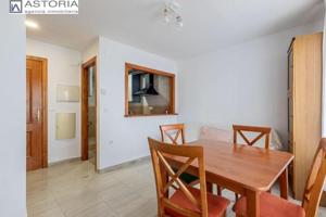 Apartamento en venta en Monachil, Barrio de la vega photo 0