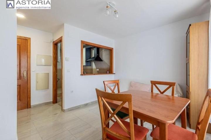 Apartamento en venta en Monachil, Barrio de la vega photo 0