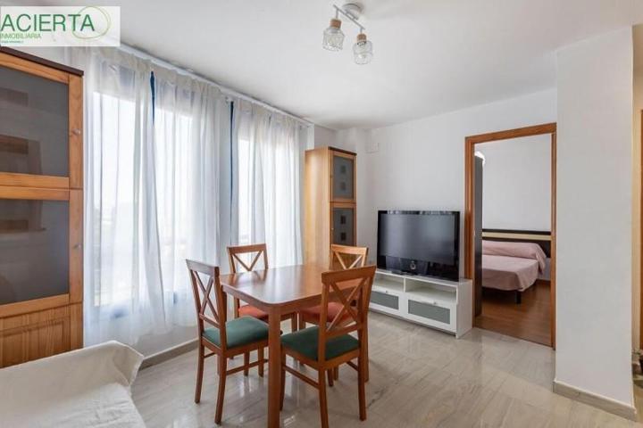 Apartamento en venta en Monachil, Barrio de la vega photo 0