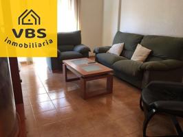 Piso en venta en San Isidro, Comunidad valenciana photo 0