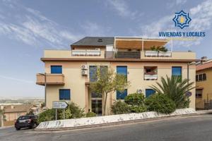 Apartamento en venta en Monachil, Barrio de la vega photo 0