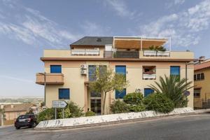 Apartamento en venta en Monachil, Barrio de la vega photo 0