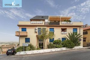 Apartamento en venta en Monachil, Barrio de la vega photo 0