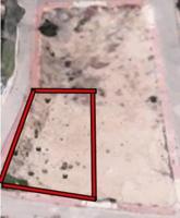 Terreno en venta en Archena, Archena photo 0