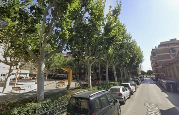Piso en venta en Mollet del Vallès, Estació de França - Estació del Nord photo 0