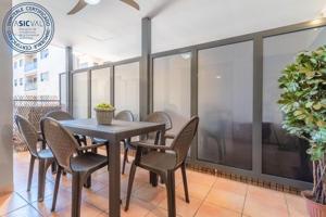 Apartamento en venta en Oropesa del Mar, Pueblo photo 0