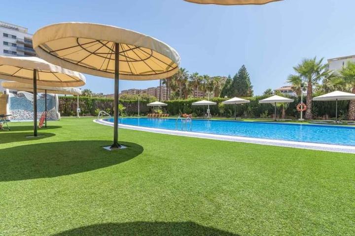 Apartamento en venta en Oropesa del Mar, Marina D`Or photo 0