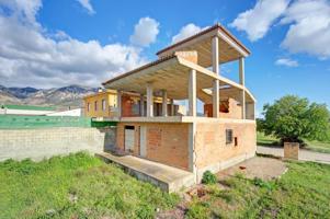 Terreno en venta en Dúrcal, Marchena photo 0