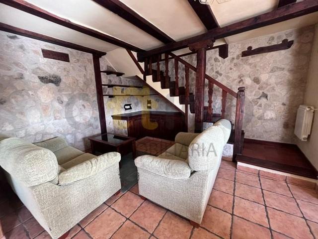 Casas de pueblo en venta en Ciguñuela photo 0